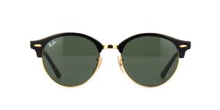 Ray Ban 4246 901 51 19 145