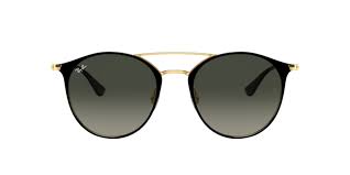 Ray Ban 3546L 187/71 52 20 145