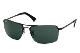 Ray Ban 3607 002/71 61 15 140