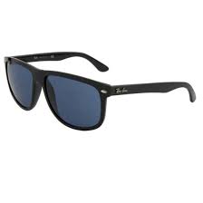 Ray Ban 4147 601/80 60 15 145
