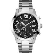 Guess Masculino W0668G3