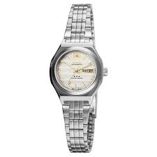 Orient Automático 559WA1X-B1SX
