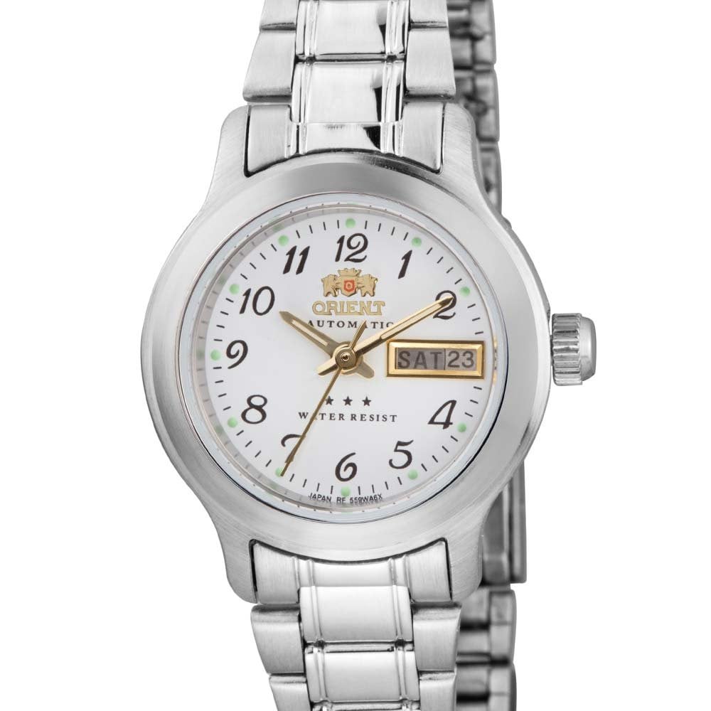 Orient Feminino 559WA6X B2SX