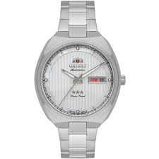 Orient Feminino F49SS028L S1SX