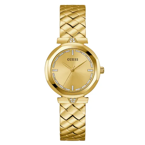 Guess Feminino GW0613L2
