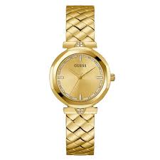 Guess Feminino GW0613L2