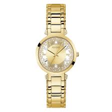 Guess Feminino GW0470L2