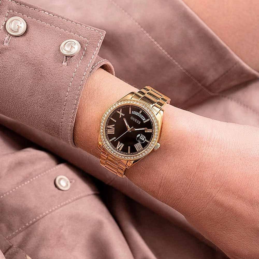 Guess Feminino GW0307L2