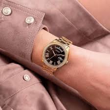 Guess Feminino GW0307L2