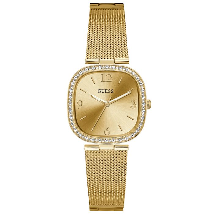 Guess Feminino GW0354L2