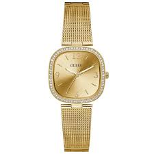 Guess Feminino GW0354L2