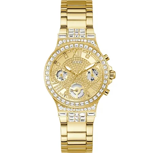 Guess Feminino GW0320L2