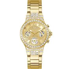 Guess Feminino GW0320L2