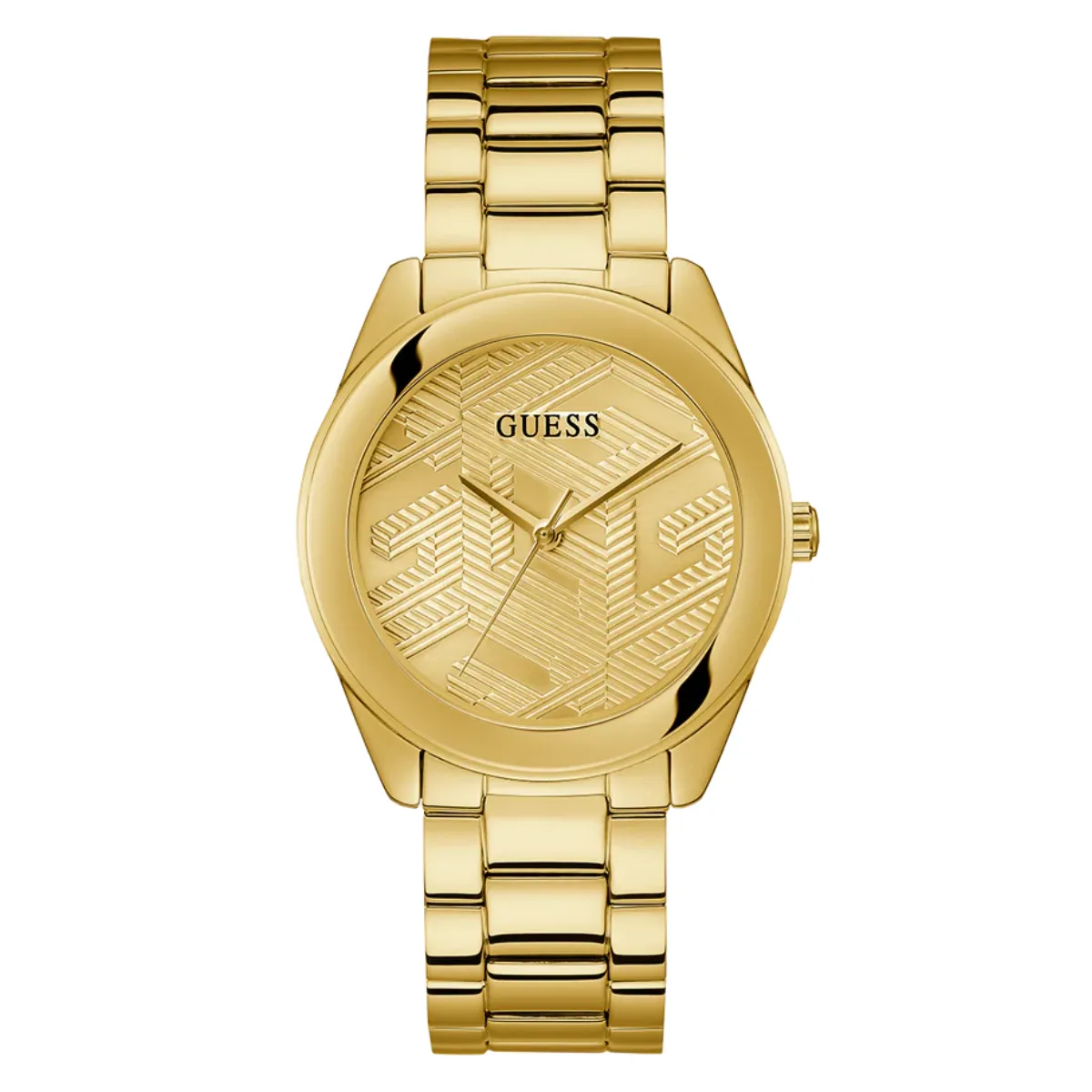 Guess Feminino GW0606L2