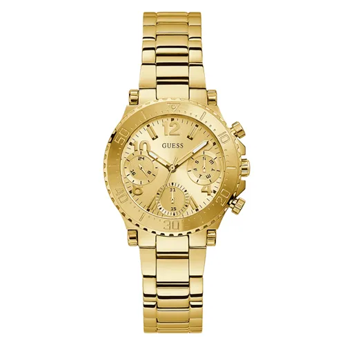 Guess Feminino GW0465L1