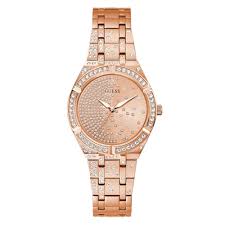 Guess Feminino GW0312L3