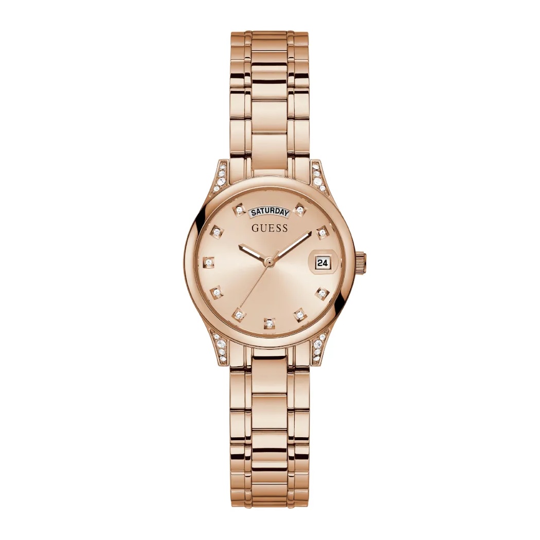 Guess Feminino GW0385L3