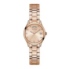 Guess Feminino GW0385L3