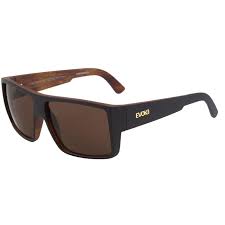 Evoke The Code 2 G22 Restricted Zone