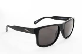 Evoke For You DS12 A02 55 18 140