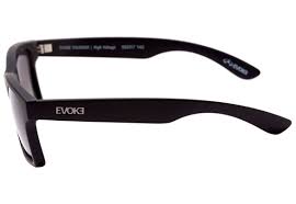 Evoke Thunder High Voltage 55 17 140