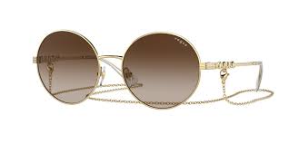 Vogue 4227-s 280/13